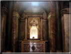 foto Basilica di Santa Prassede